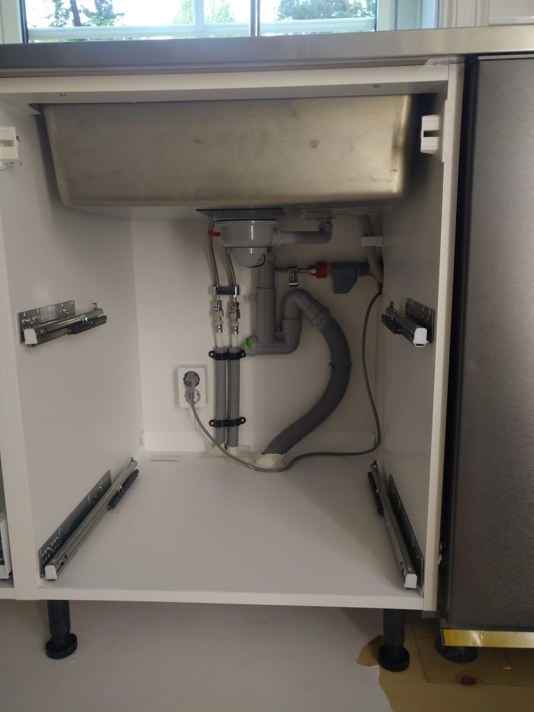 472443054 574115572095170 1096406853137393738 n