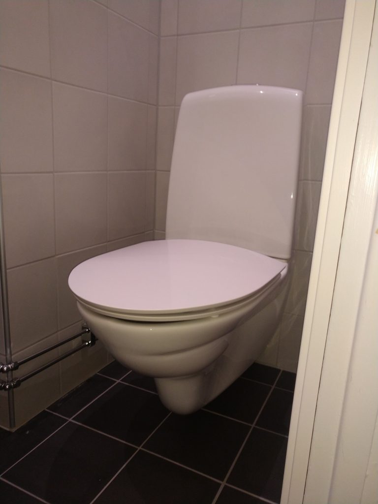 473618938 583668097806584 5723745839726747668 n