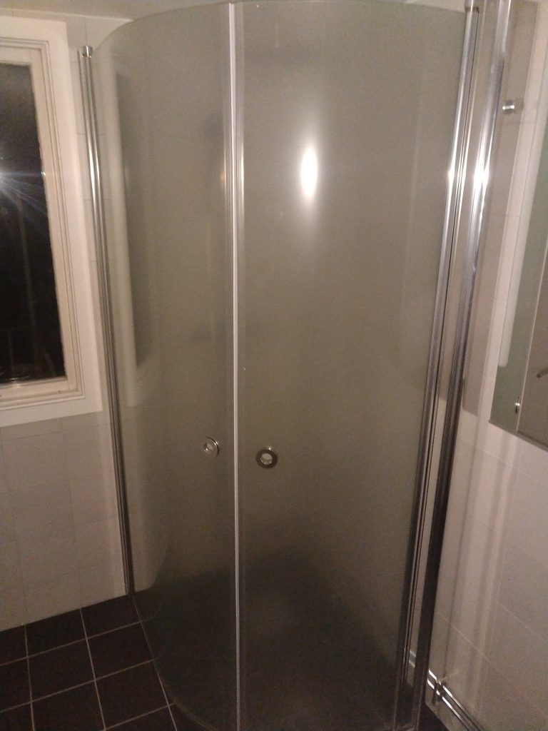 473619788 583668327806561 8819476472608836263 n