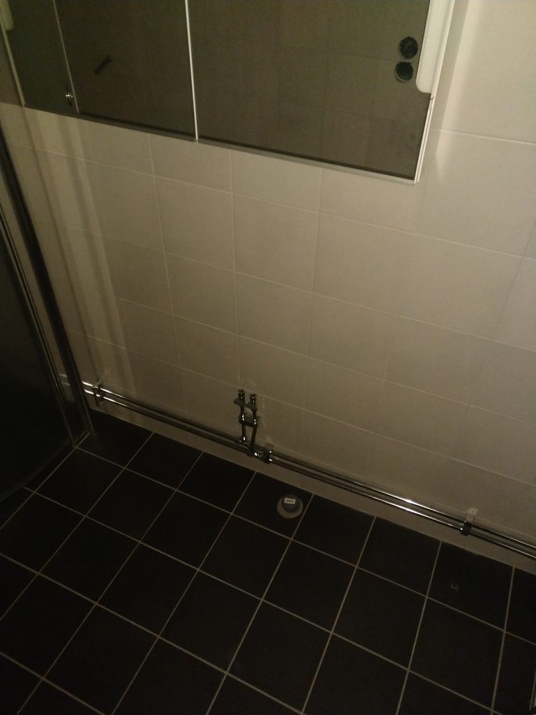 473620496 583668251139902 3030933343511949756 n