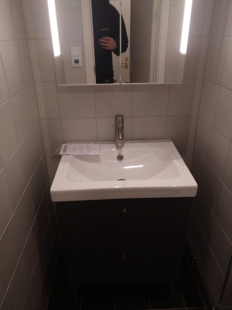 473621480 583668211139906 5479350153082931690 n