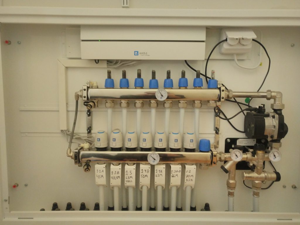 473621945 583668131139914 5076440242898848487 n