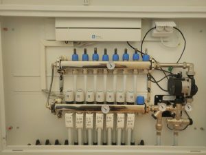 473621945 583668131139914 5076440242898848487 n