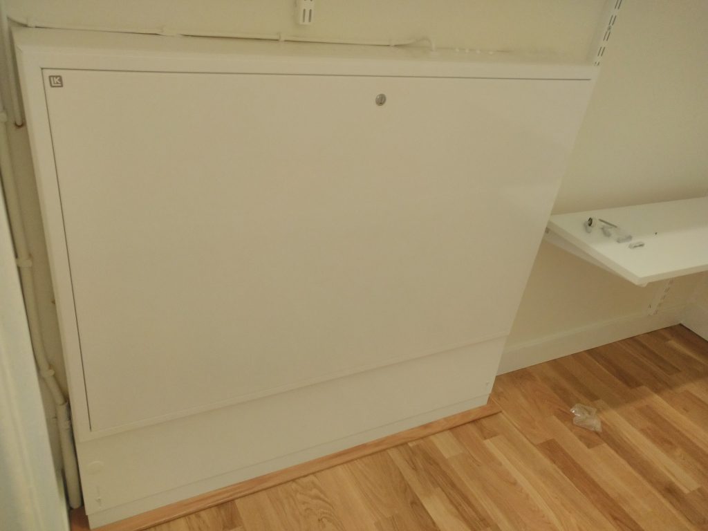 473766918 583668304473230 109748468909259367 n