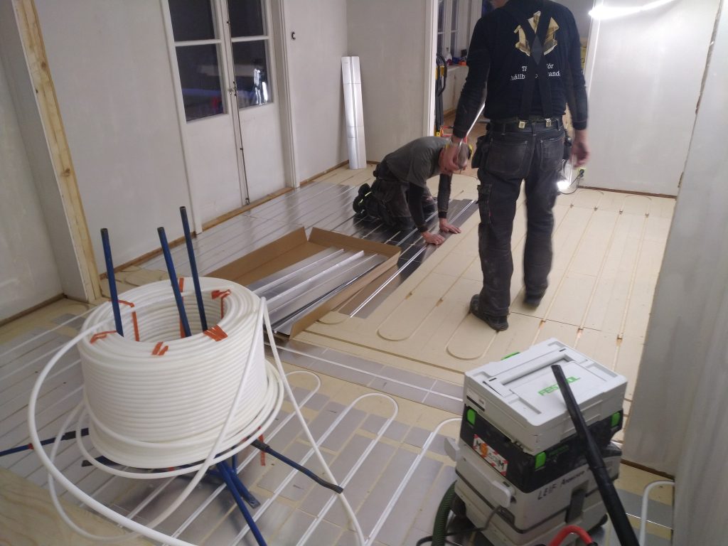 473815315 583668031139924 6715447136888026803 n