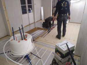 473815315 583668031139924 6715447136888026803 n