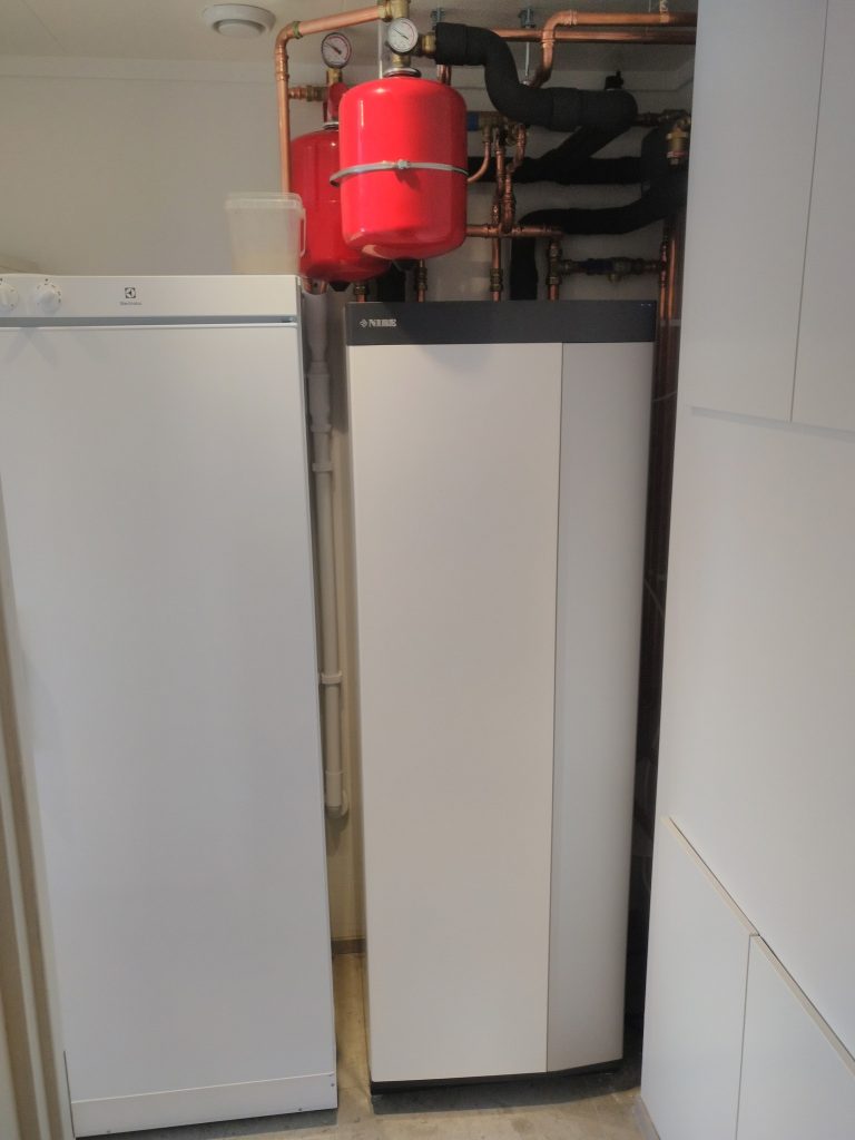 473989872 583664797806914 708298123978627262 n