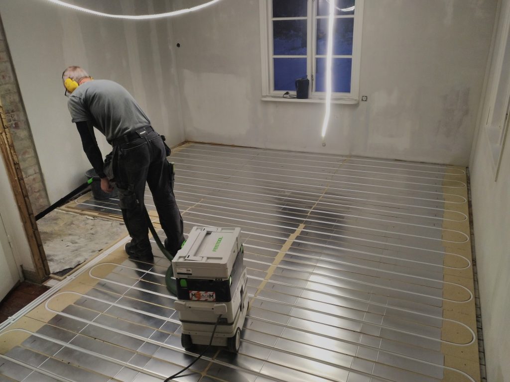 473994541 583668331139894 4605146584092600357 n