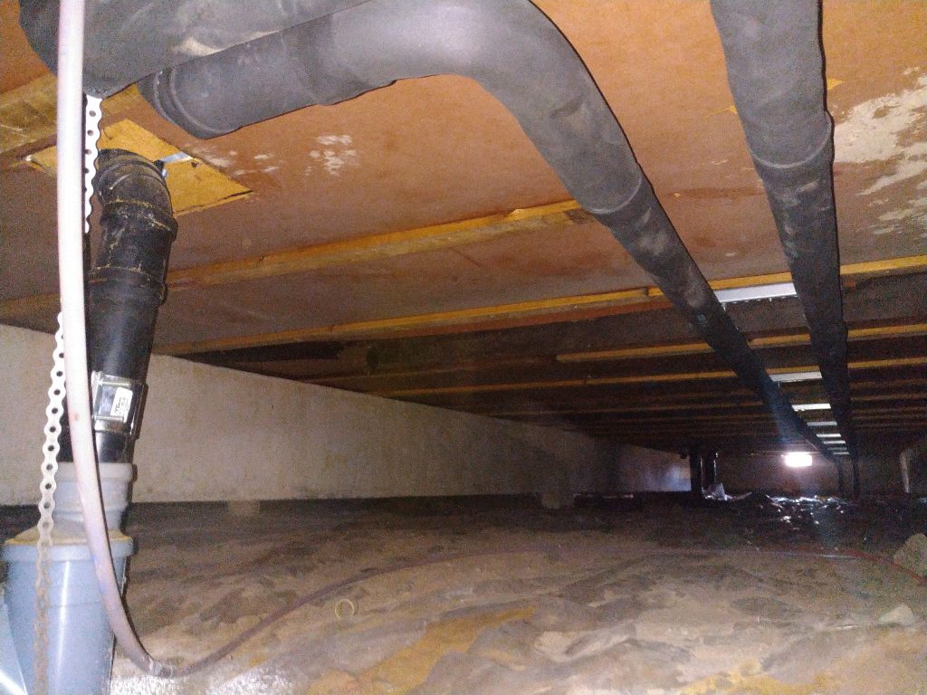 474010441 583665204473540 219809026582792070 n