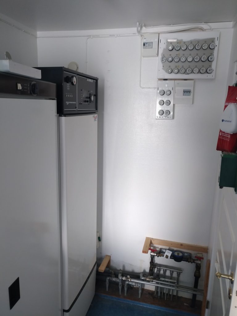 474070763 583665024473558 6962162323719307978 n