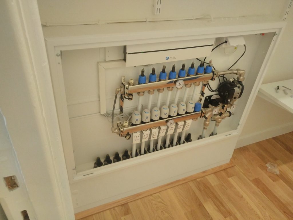 474100289 583668037806590 638999586941661373 n