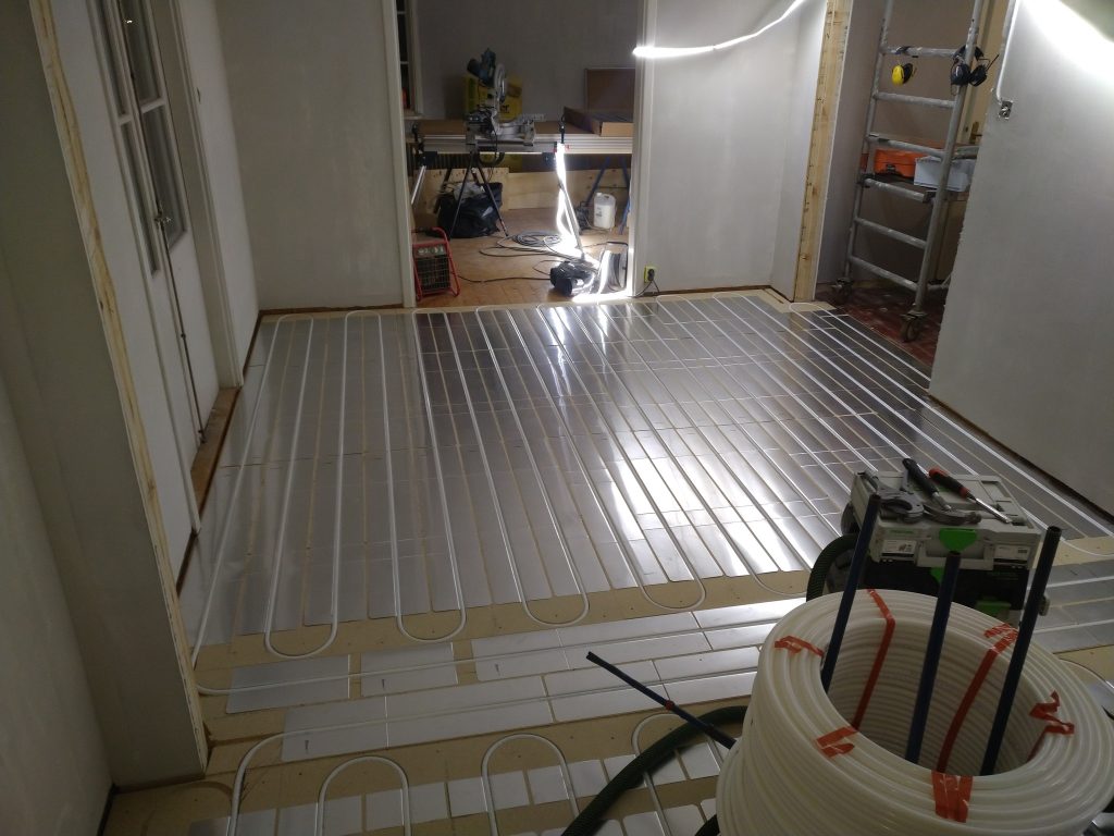 474117468 583668204473240 1692764191361439362 n