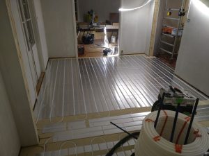 474117468 583668204473240 1692764191361439362 n