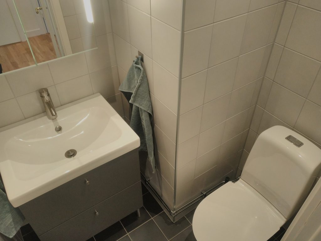 474182554 583668047806589 8249892765553406368 n