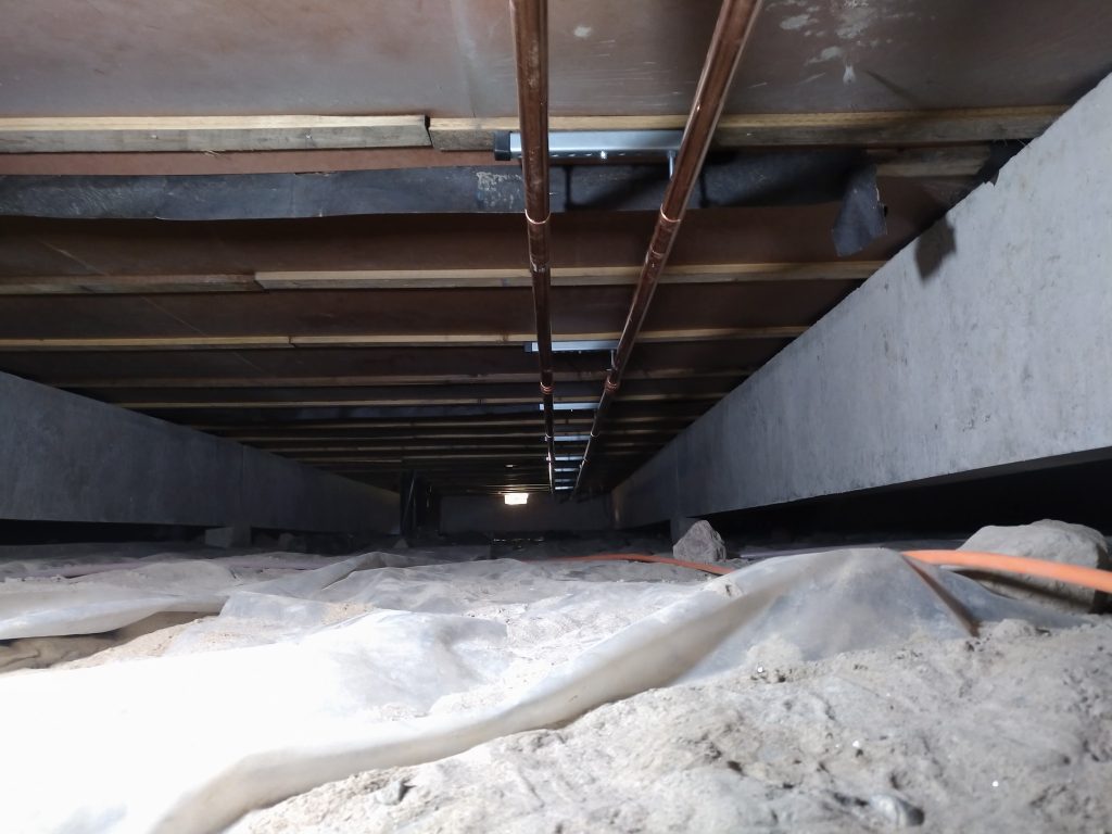 474236425 583665127806881 8335224688215706599 n